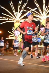 BIB: 
                            <button type="button" onclick="openModal(23312675)" class="btn btn-primary btn-sm float-right btn-popup" data-toggle="modal" data-target=".modal-high-quality">
                        <i class="fas fa-shopping-cart"></i> Add to Cart
                    </button>
                                            <button type="button" onclick="isThisMe(23312675, true)" class="btn btn-success btn-sm float-right btn-popup btn-isme hidden" data-toggle="tooltip" data-placement="bottom" title="นี่คือรูปของคุณใช่ไหม คลิกที่นี่เพื่อเอาเข้าอัลบั้ม">
                        <i class="fas fa-plus"></i> Add to album
                    </button>
                    <button type="button" onclick="isThisMe(23312675, false)" class="btn btn-warning btn-sm float-right btn-popup btn-isnotme hidden">
                        <i class="fas fa-ban"></i> Remove from album
                    </button>